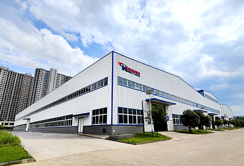 桂林磨粉機(jī)生產(chǎn)廠家