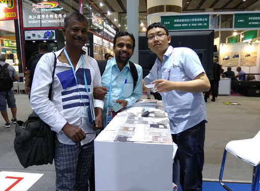 桂林鴻程環(huán)保磨粉機(jī)售后服務(wù)