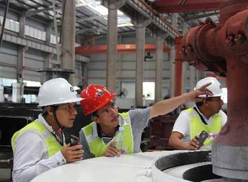 桂林鴻程環(huán)保立式磨粉機(jī)售后服務(wù)