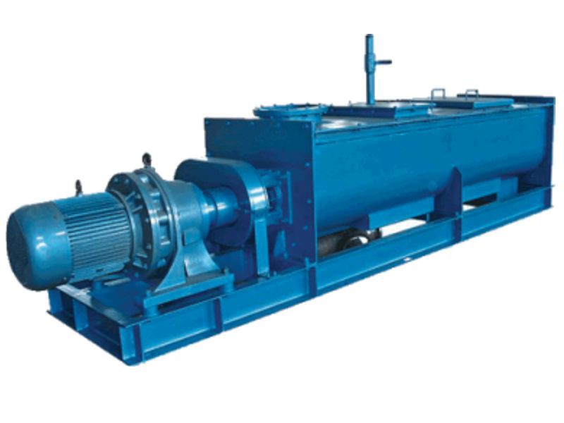 螺旋輸送機(jī)