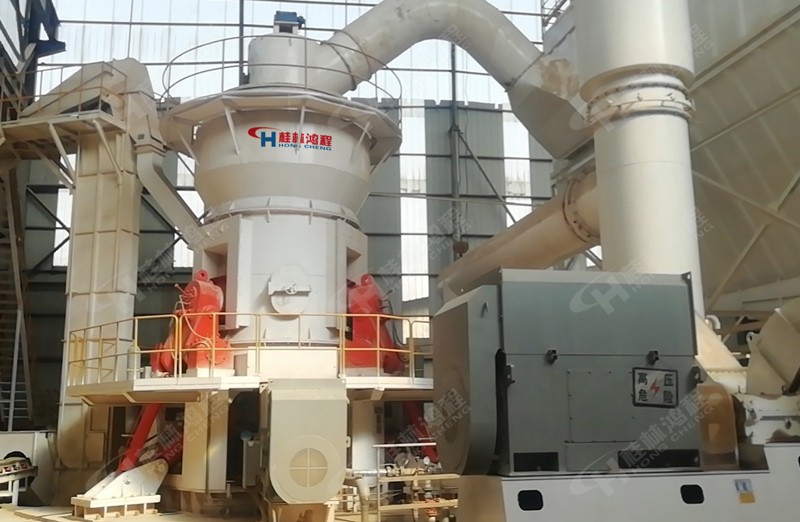 細度R90和325目煤粉用什么磨機加工 細度R90和325目煤粉用什么磨機加工