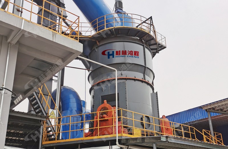 電極糊生產主要原料