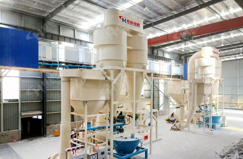 葉臘石耐火材料怎么用 葉臘石耐火材料怎么用