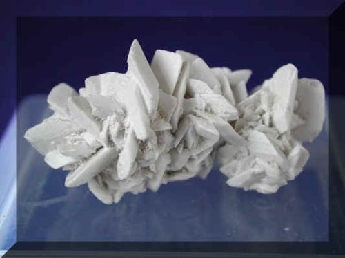 鈣芒硝礦粉磨 鈣芒硝礦粉磨