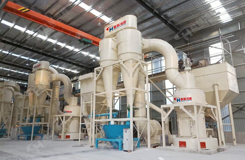 葉臘石耐火材料怎么用 葉臘石耐火材料怎么用