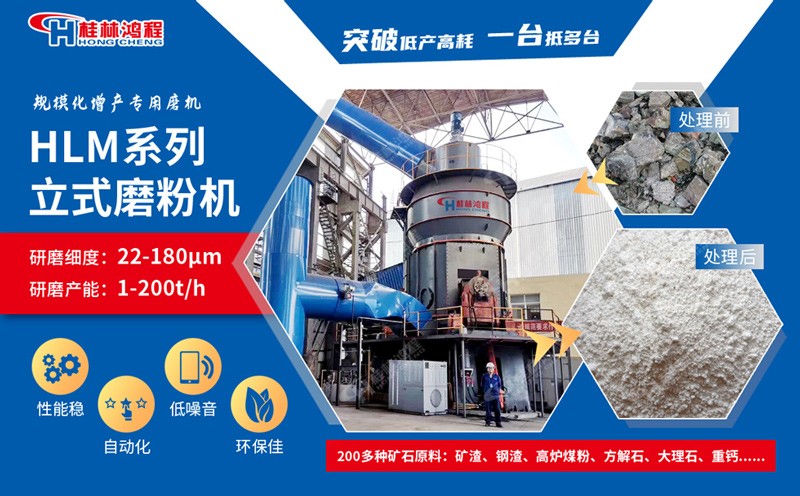 冰銅用什么磨粉 冰銅用什么磨粉