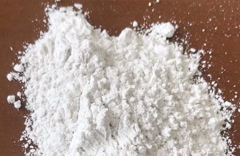 活性白土磨粉機 活性白土磨粉機