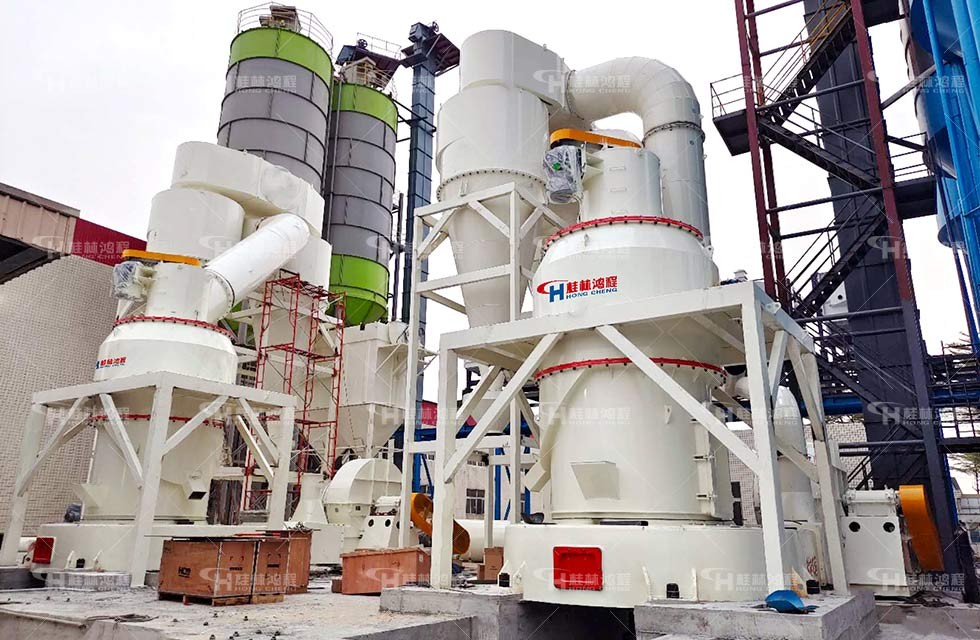 膨潤土專用雷磨機 膨潤土專用雷磨機