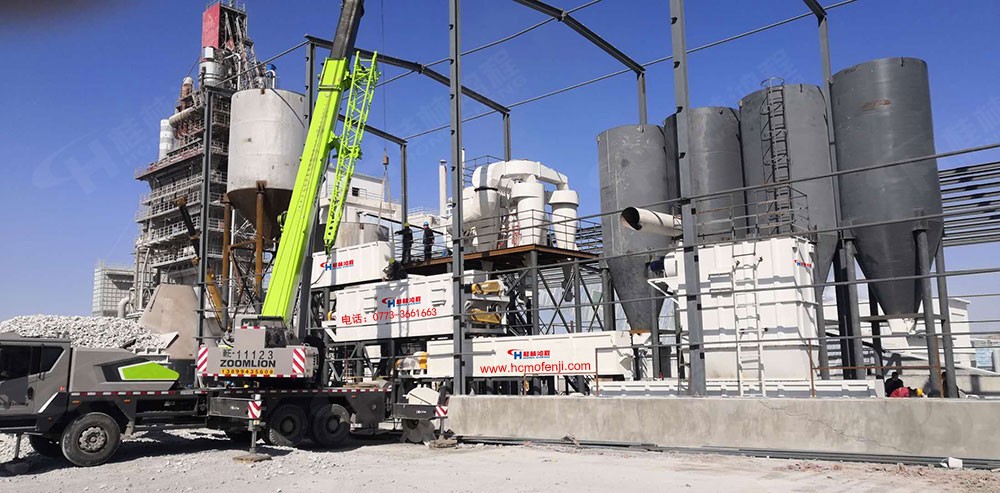 1587610422565415.jpg 2.jpg