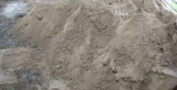 脫硫石膏粉 脫硫石膏粉