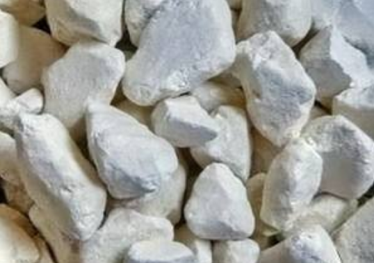 生石灰渣子有何利用價(jià)值 生石灰渣子有何利用價(jià)值