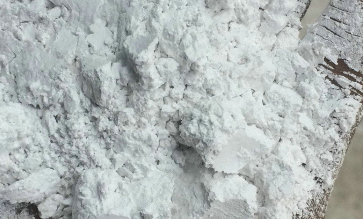 雷蒙磨能磨熟石灰嗎 雷蒙磨能磨熟石灰嗎