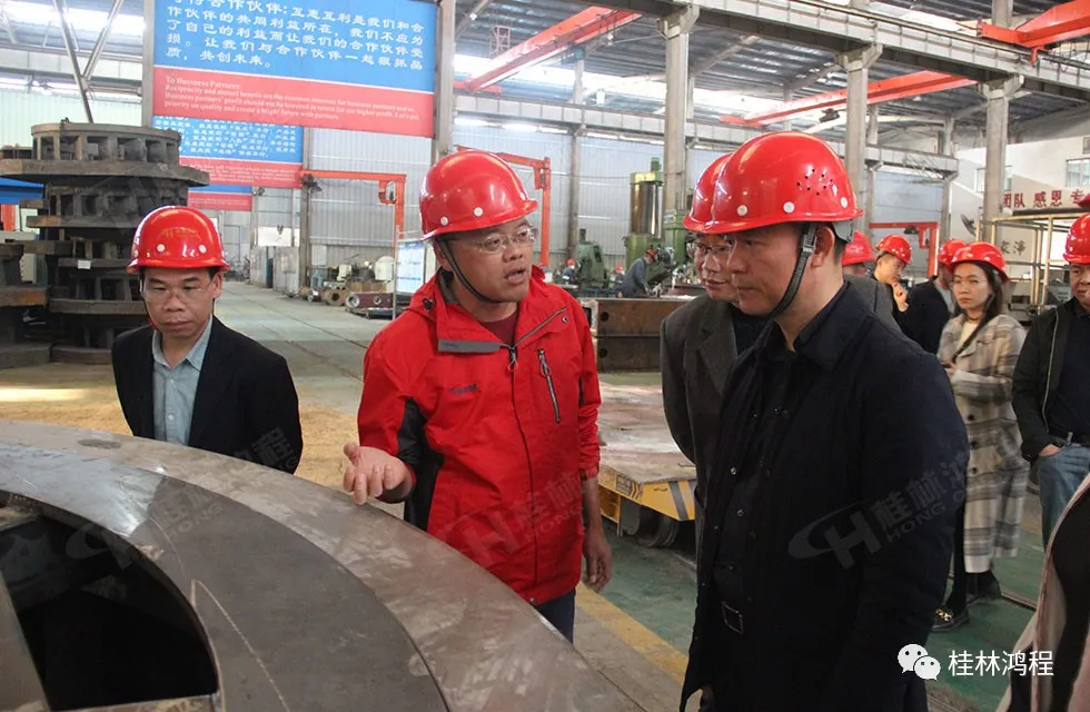 1638329523585450.jpg 17.jpg