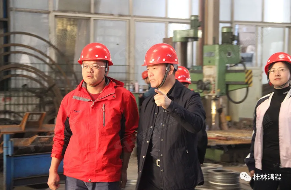 1638329492797683.jpg 14.jpg