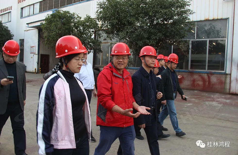 1638329540661346.jpg 18.jpg