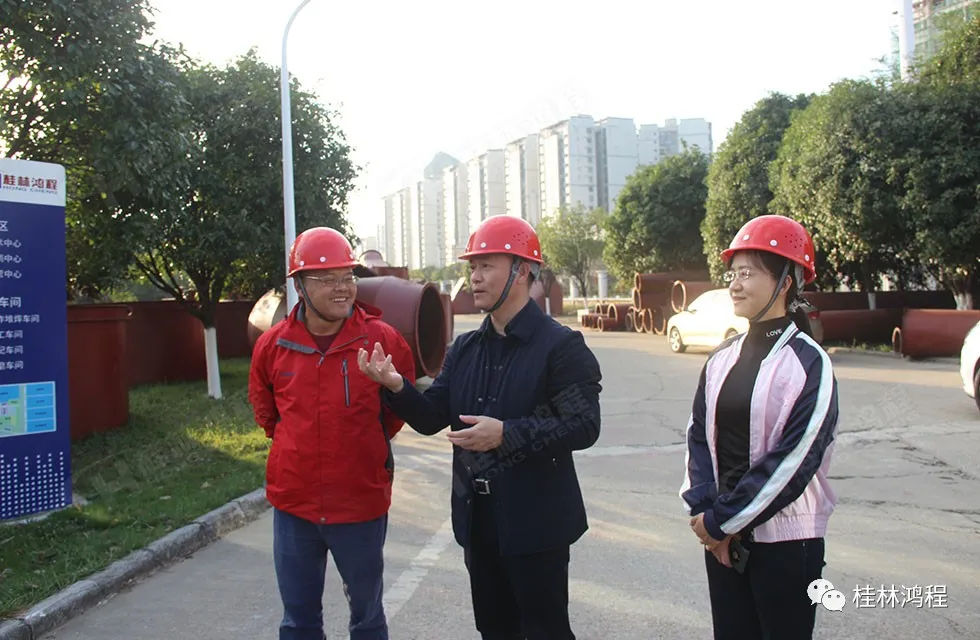 1638329449206165.jpg 12.jpg