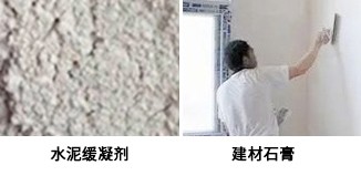 1640597420654909.jpg guihuishi_yongtu.jpg