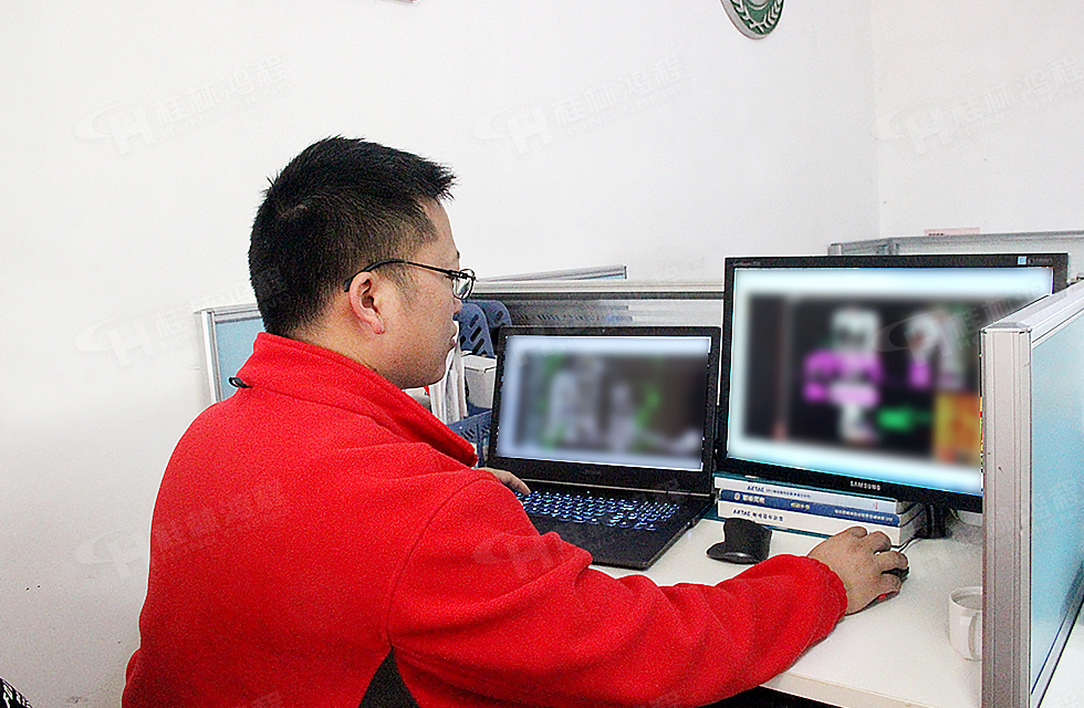 有點酷!“數”到病除,“遠程調控”讓遠距離調試觸手可及 有點酷!“數”到病除,“遠程調控”讓遠距離調試觸手可及