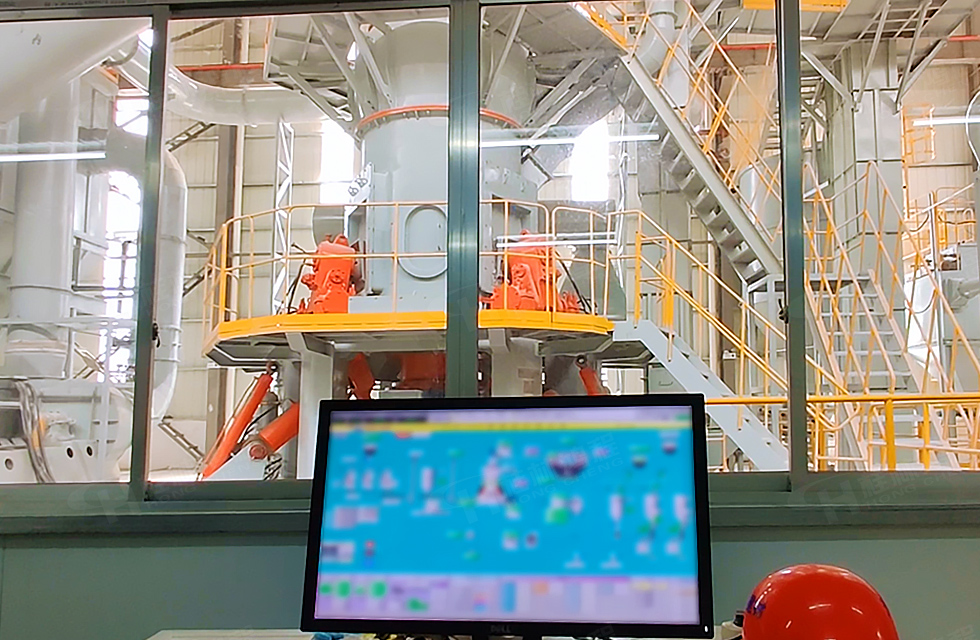 有點酷!“數”到病除,“遠程調控”讓遠距離調試觸手可及 有點酷!“數”到病除,“遠程調控”讓遠距離調試觸手可及