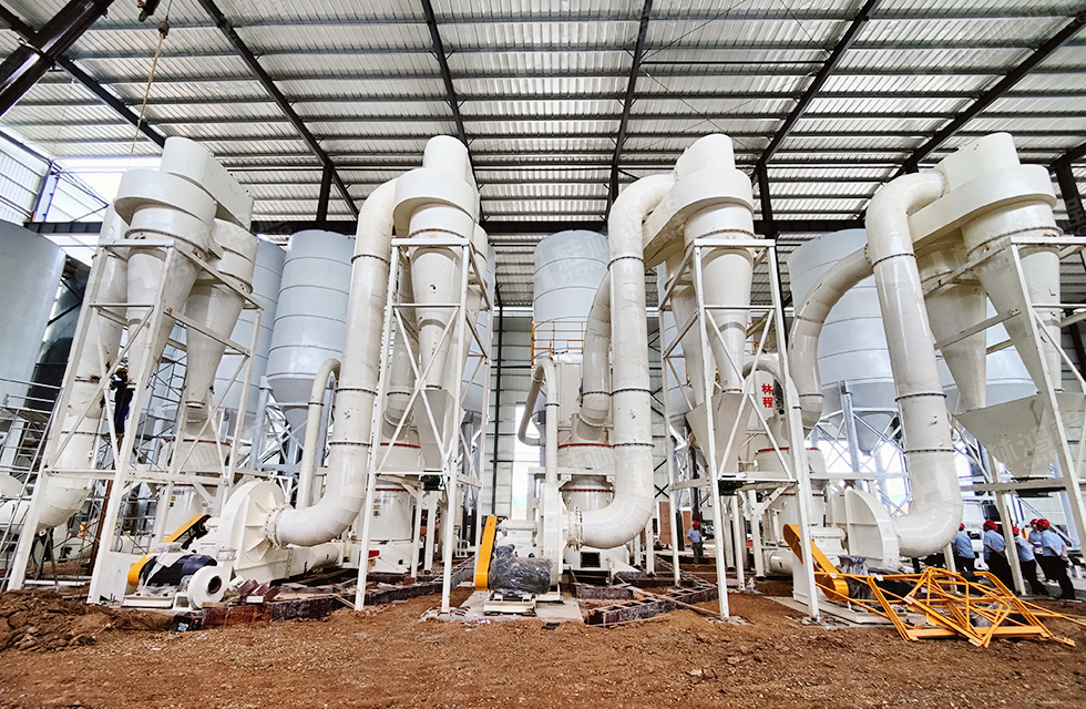 價值服務,始終如一!桂林鴻程“客戶零距離 共創新未來”服務活動正式出征 價值服務,始終如一!桂林鴻程“客戶零距離 共創新未來”服務活動正式出征