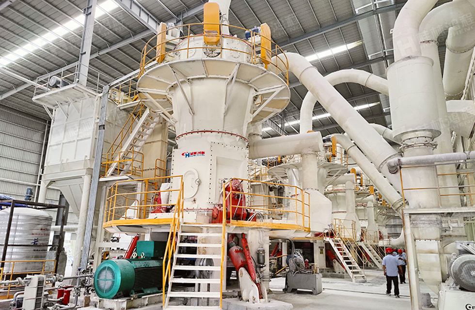 價值服務,始終如一!桂林鴻程“客戶零距離 共創新未來”服務活動正式出征 價值服務,始終如一!桂林鴻程“客戶零距離 共創新未來”服務活動正式出征