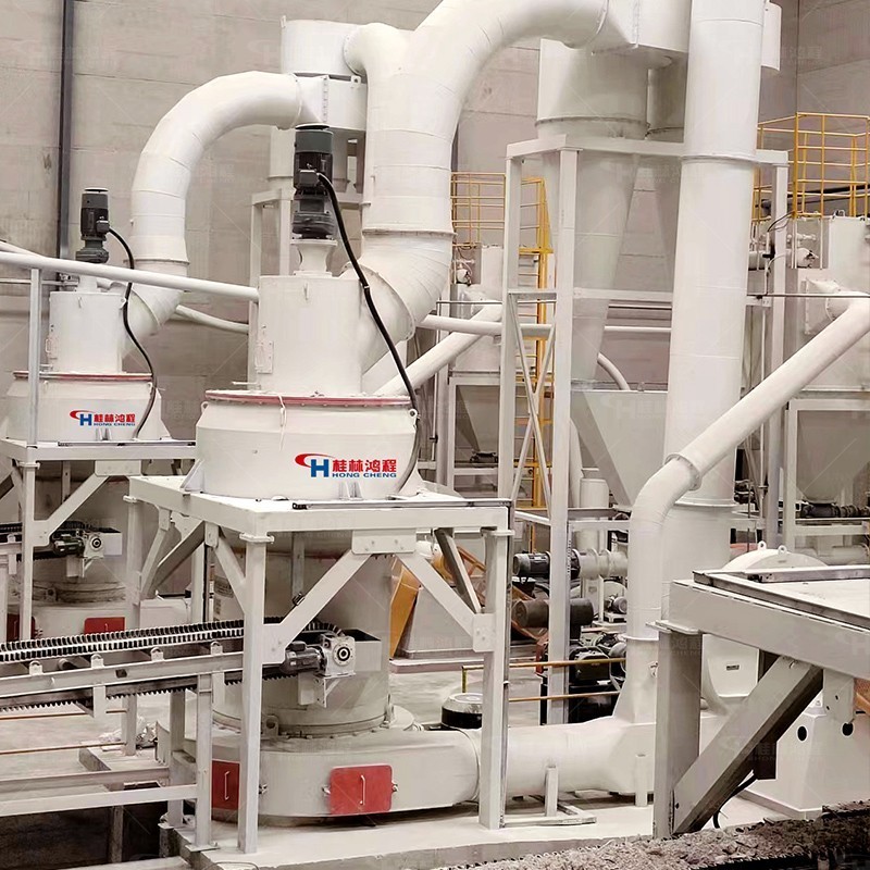 1676366187964055.jpg 3bd5584ac6b27b0224bdbd9d651a234b_38191676366162.jpg