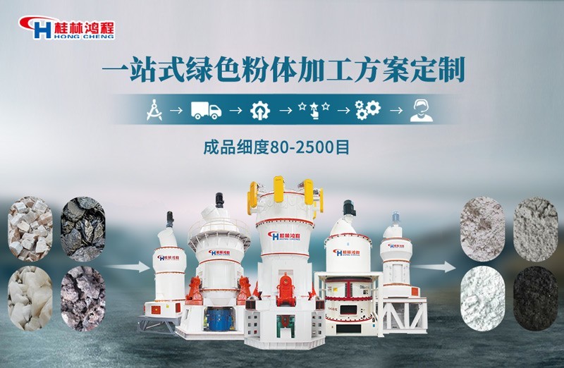 1676712612693442.jpg e6d8b5a7043cb5871ba904f3715dcb82_99731676712608.jpg