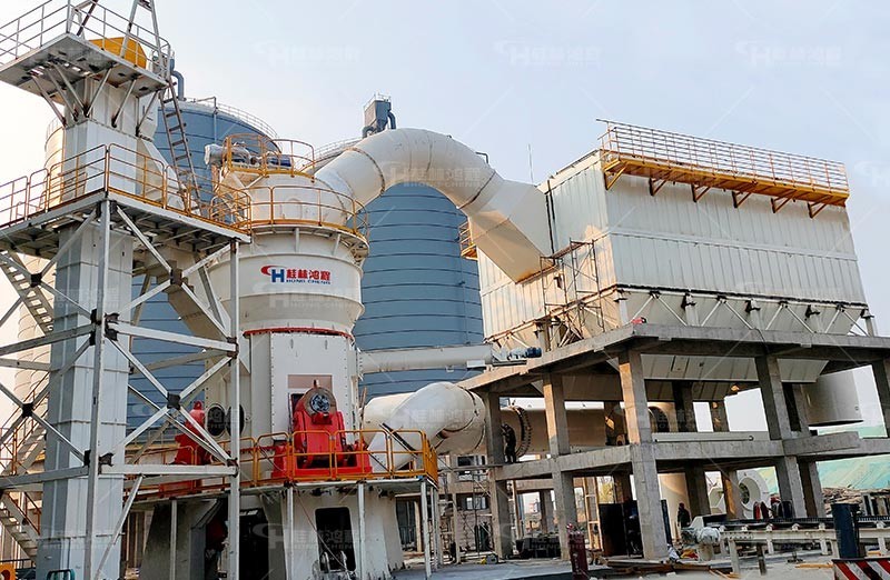 1676971967179987.jpg 1aa3d395d59a73d736c0985385b057b6_7571676971952.jpg