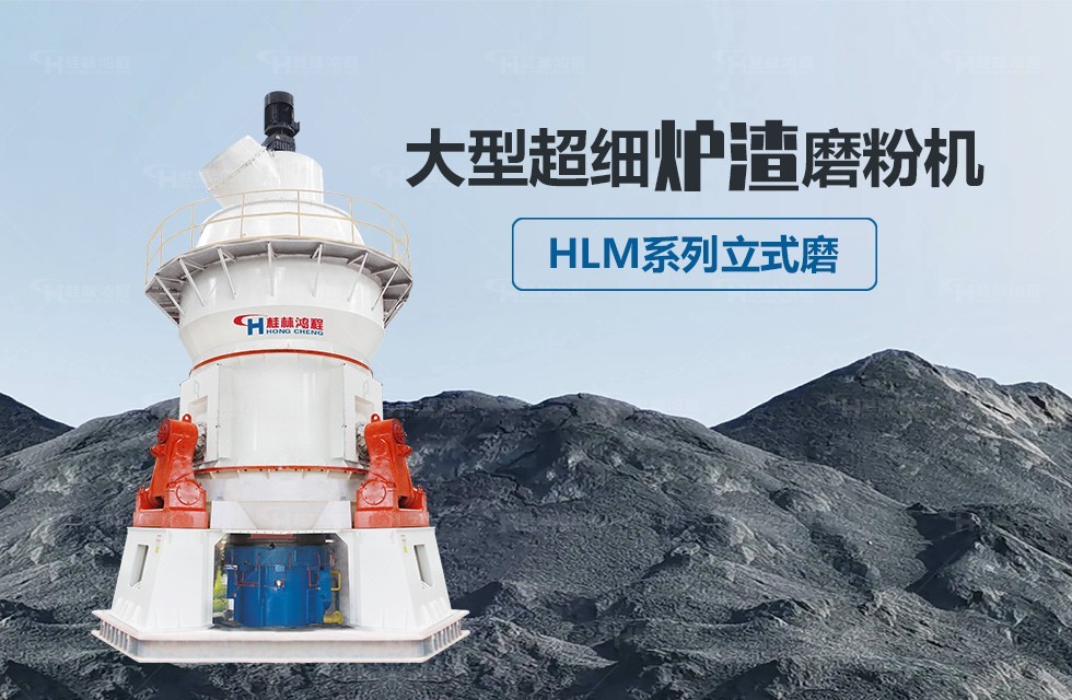 1677748487876969.jpg 1677748487876969.jpg