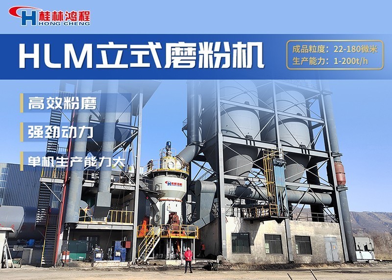 1679475692611088.jpg f52e5f804d7df1d4eece4528fae579ee_34111679475687.jpg