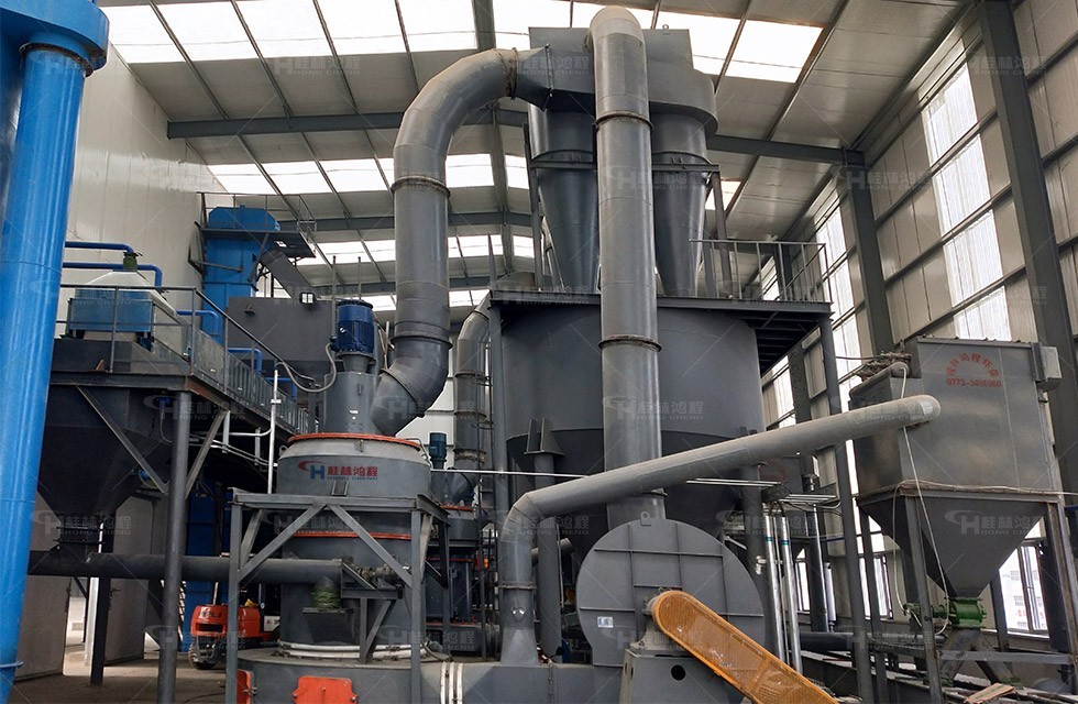 1680224080974122.jpg edffb3f091768c2712b1dc4b66aa7bcf_1671680224063.jpg