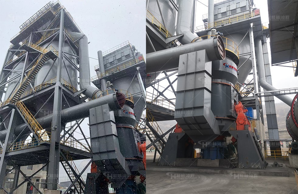 1680224754771794.jpg d4d033cd0462f8d4ca2f046e20e5a4c9_6931680224122.jpg