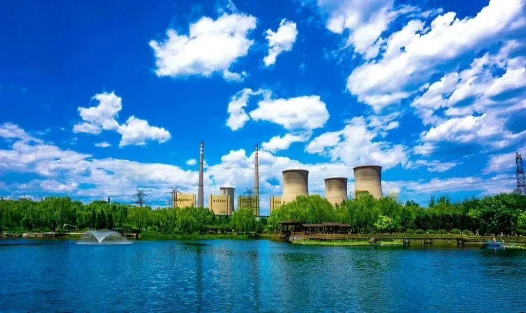 1680224805446223.jpg 16ab98d086414722d927a5e4468a8725_75571680224799.jpg