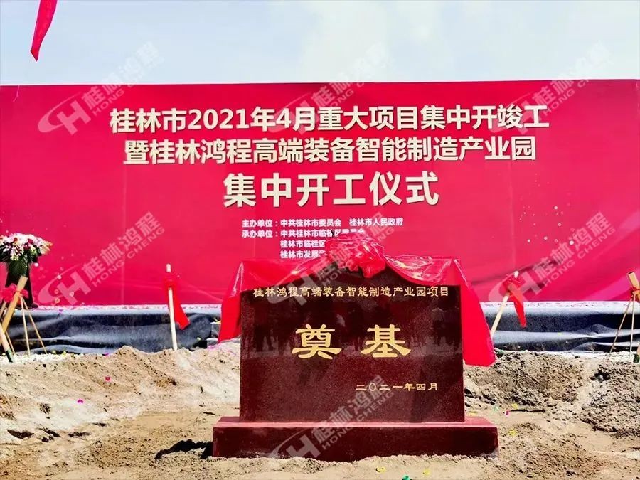 鑄鐵件鑄鋼件生產(chǎn) 鑄鐵件鑄鋼件生產(chǎn)