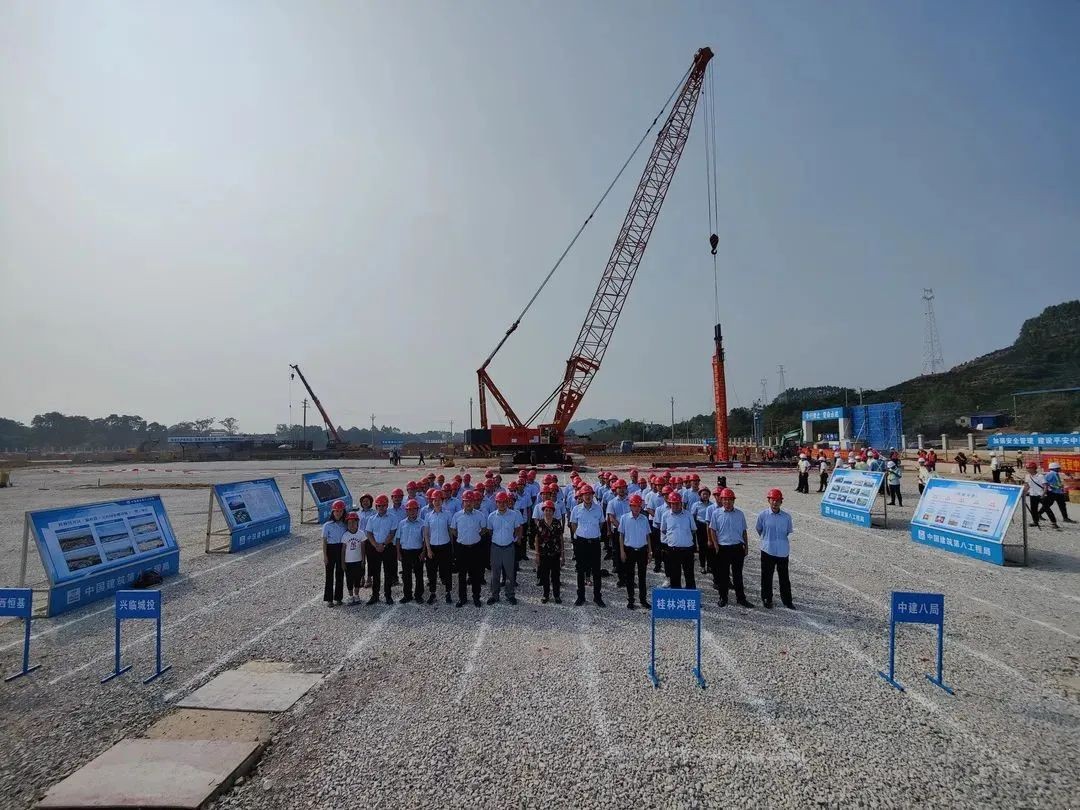 鑄鐵件鑄鋼件生產(chǎn) 鑄鐵件鑄鋼件生產(chǎn)