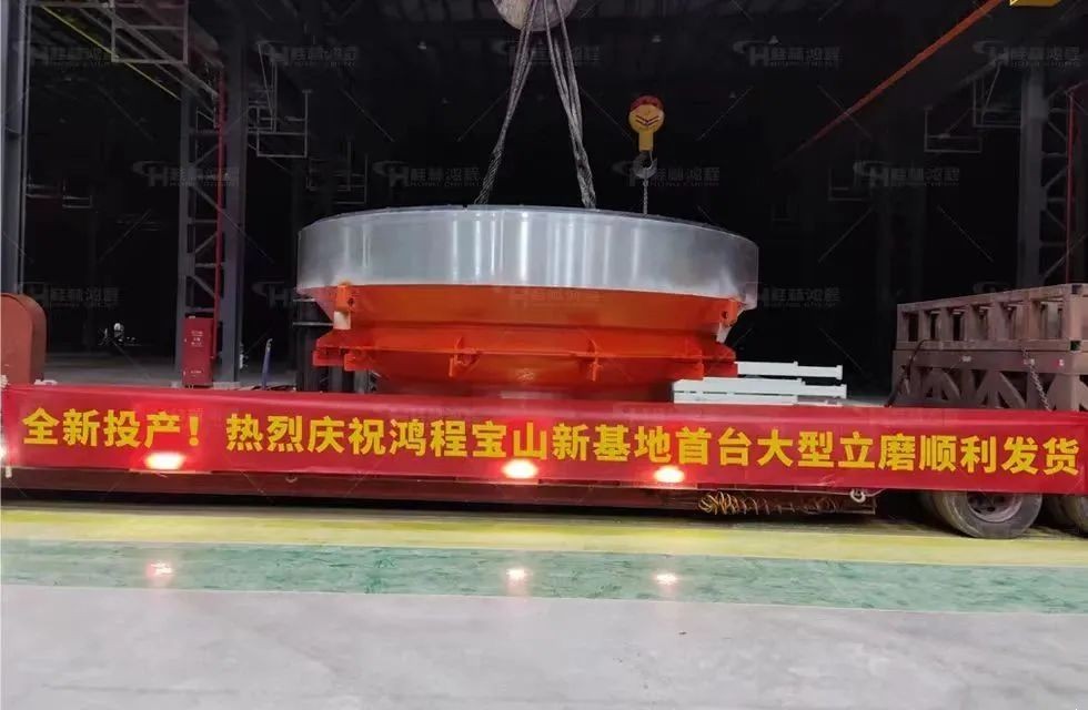 鑄鐵件鑄鋼件生產(chǎn) 鑄鐵件鑄鋼件生產(chǎn)