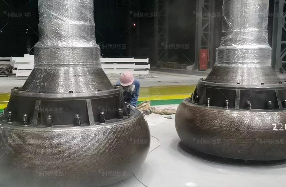 鑄鐵件鑄鋼件生產(chǎn) 鑄鐵件鑄鋼件生產(chǎn)