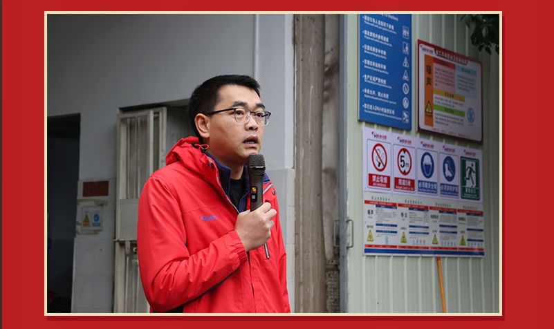 1738825610737460.png 1-2.png