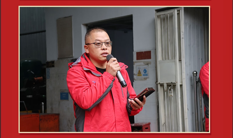 1738825668662108.png 1-4.png