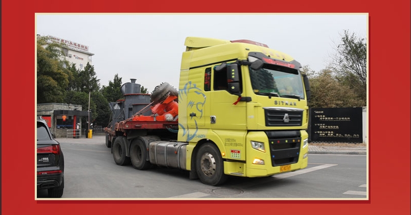 1738825849981419.png 1-11.png