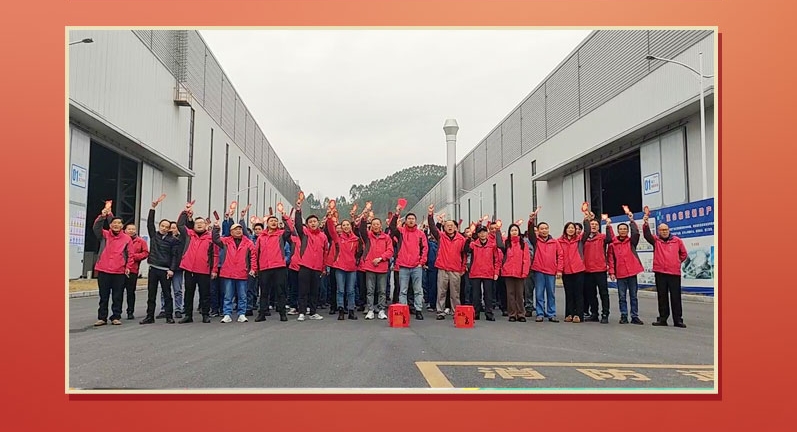 1738825898518667.png 1-13.png