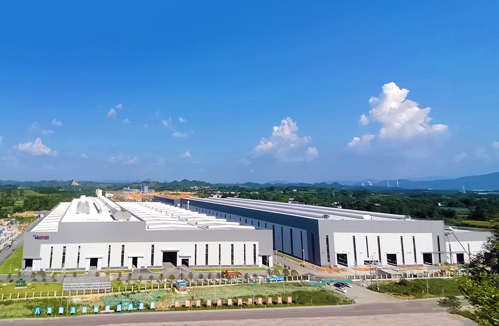 1739870096376222.png 1.png