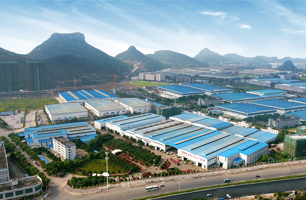 1739870110162321.png 7.png