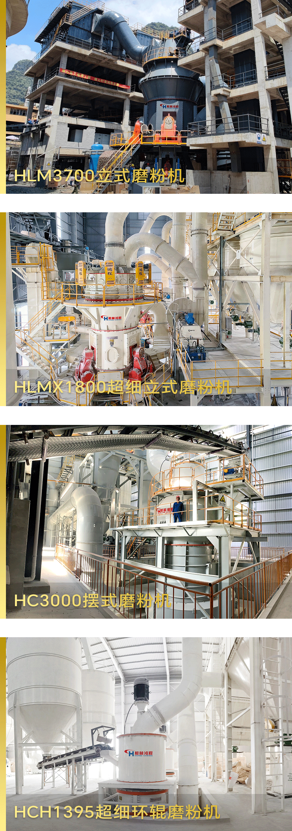 1739870161538668.png 6.png