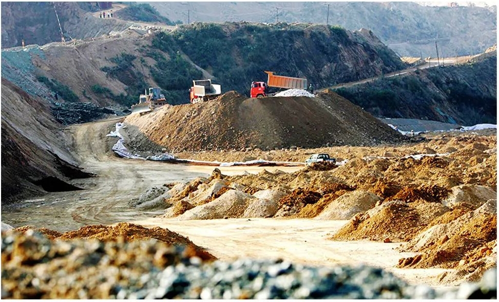 1740820657128531.png 1.png