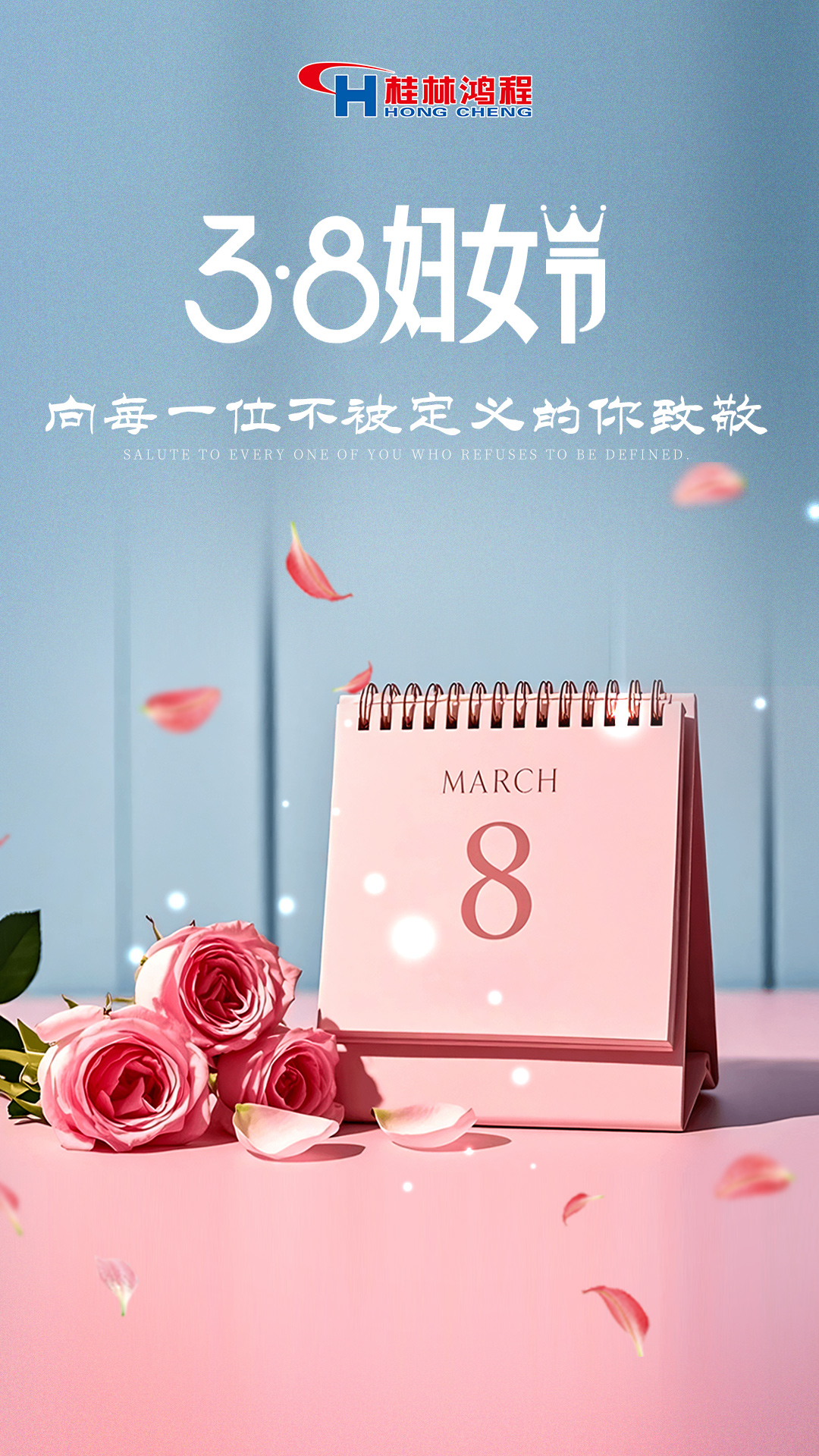 1741335214717257.jpg 39adea0ab4009bd5f23d2052a0778b1.jpg